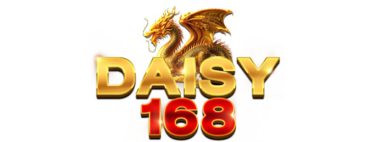 daisy168 เว็บพนันศูนย์รวมความบันเทิงครบวงจร